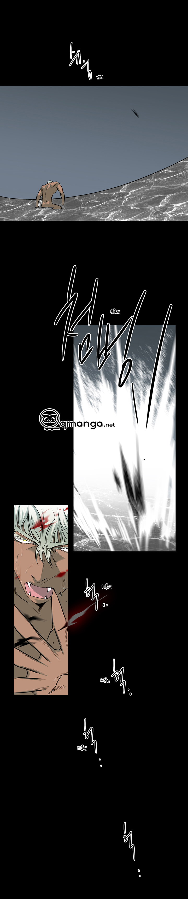 dear door chapter 86 46