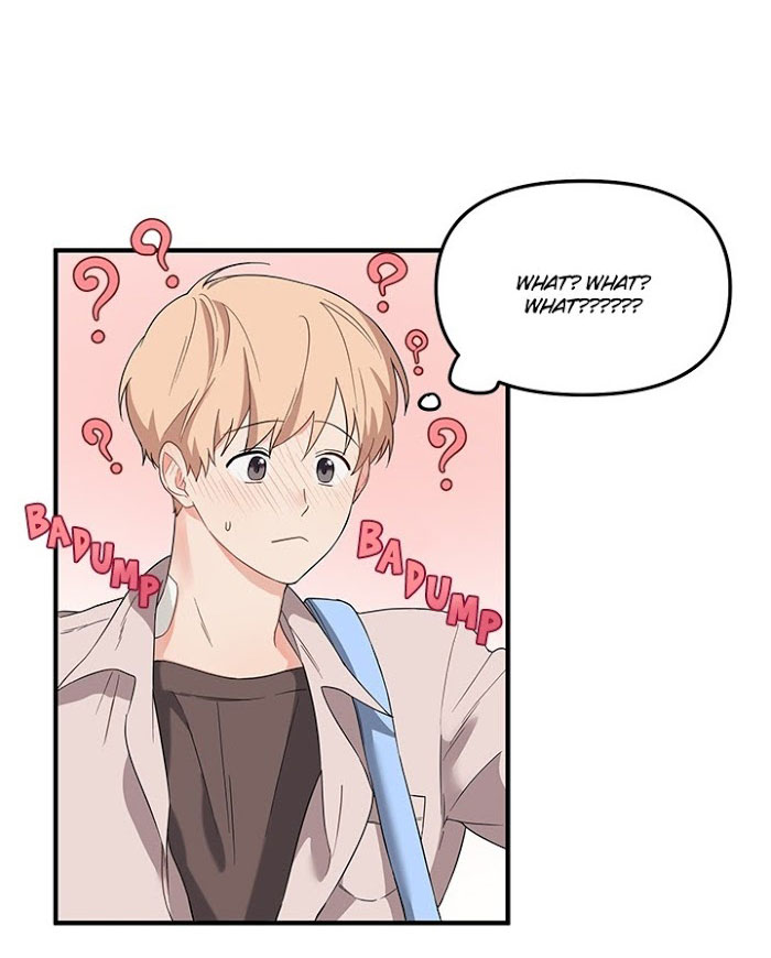 blood and love chapter 11 45