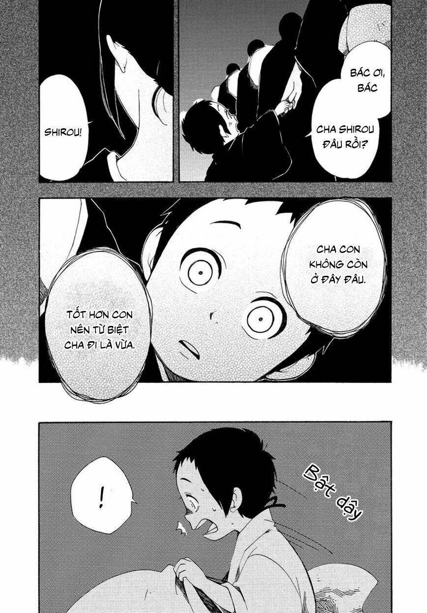 chichi kogusa chapter 8 3