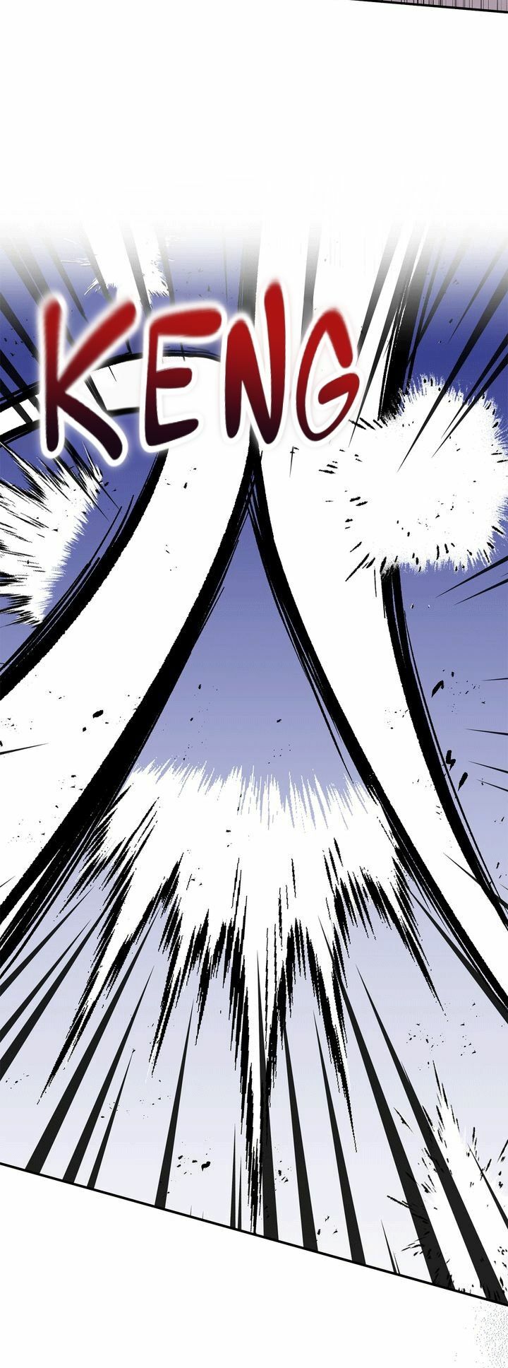 nữ công tước phương bắc là một nhân vật phản diện chapter 20 9