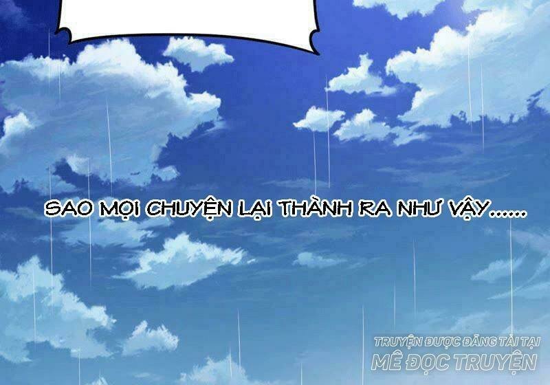 tình tễ hà xử chapter 11 56
