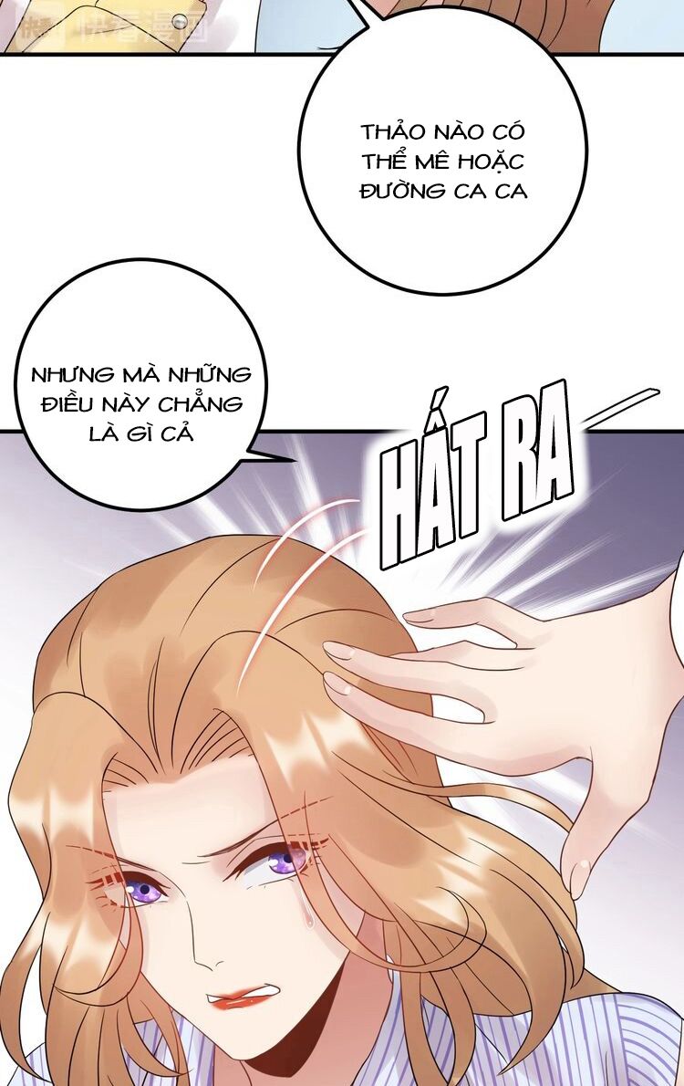 trọng sinh chi ức vạn ảnh hậu yếu thượng vị chapter 208 12