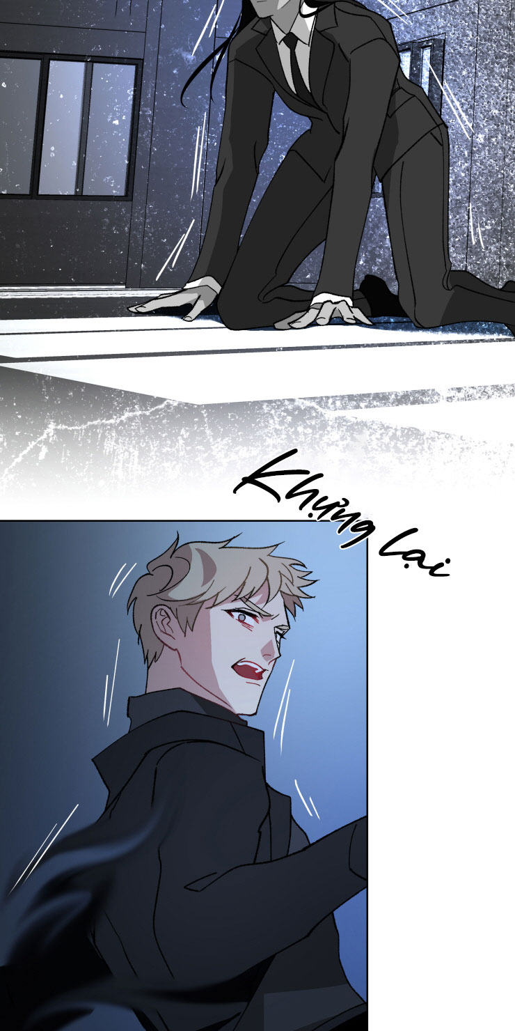 moon quake chapter 29 17