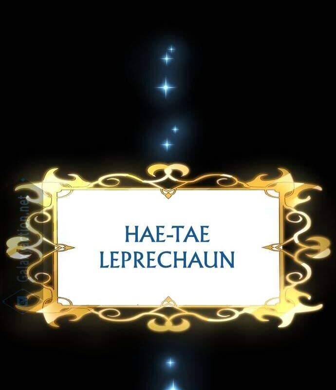 vinh quang vô tận chapter 31 101