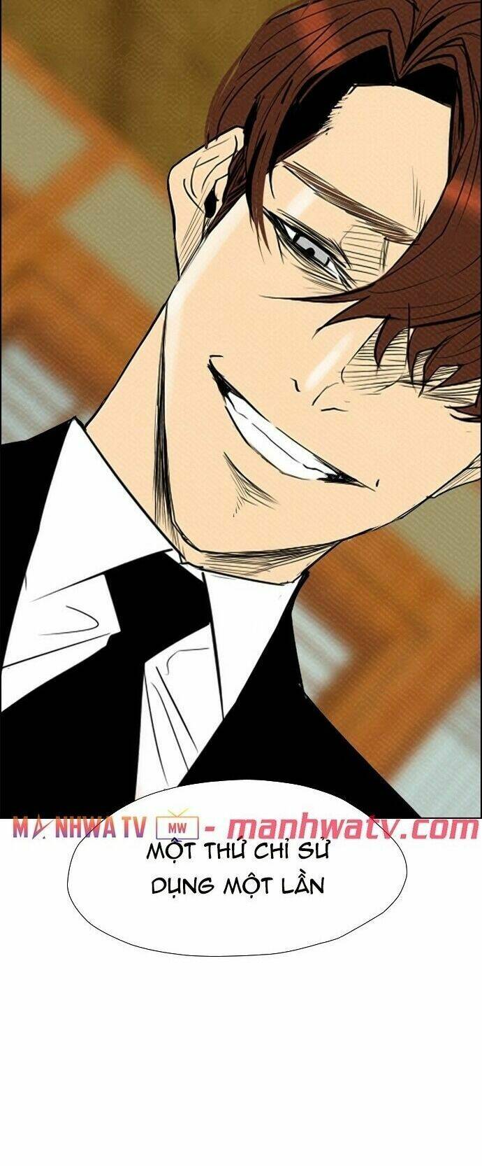 kẻ hồi sinh chapter 73 39