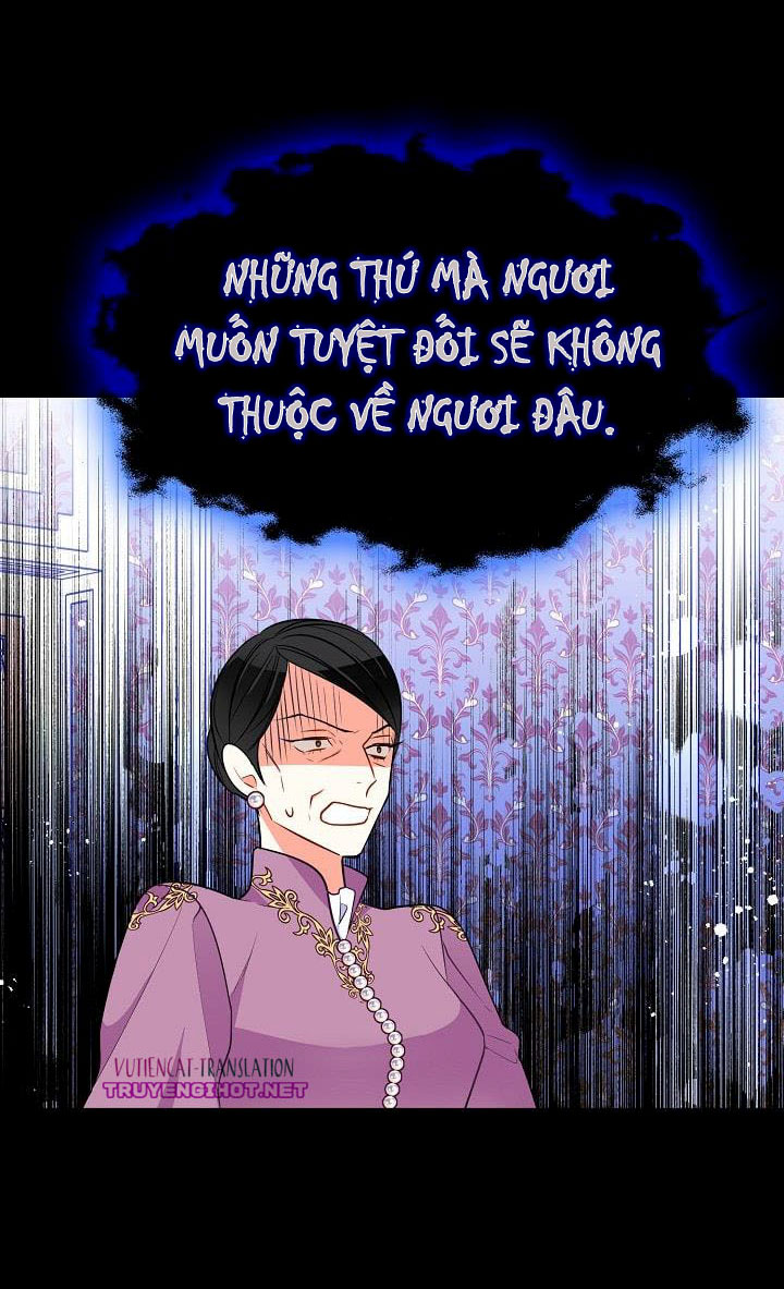 thanh tra của muiella chapter 82 29