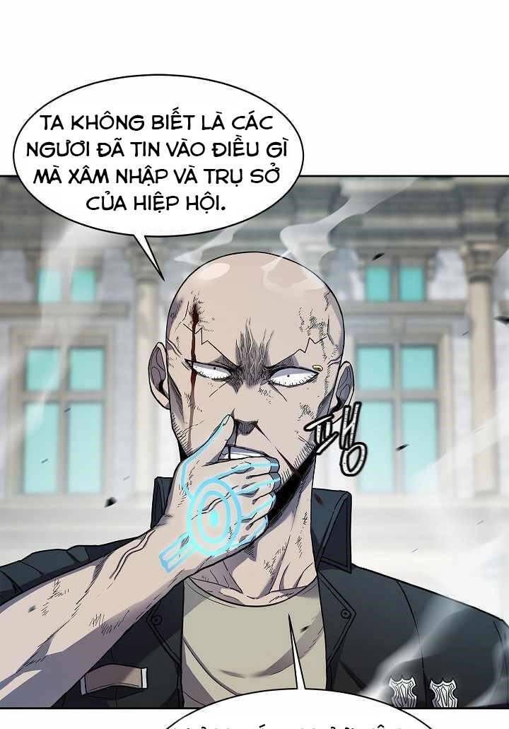 pháp sư chapter 32 48