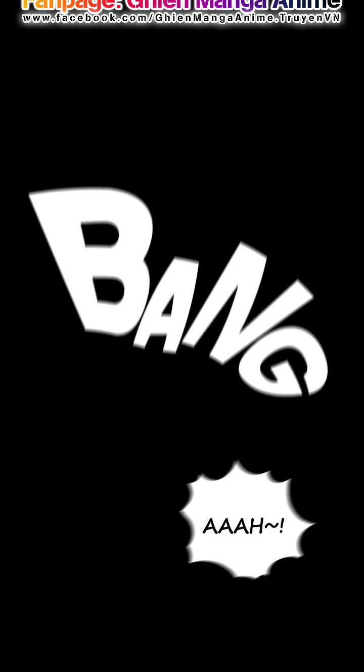 cơn ác mộng chapter 2 37