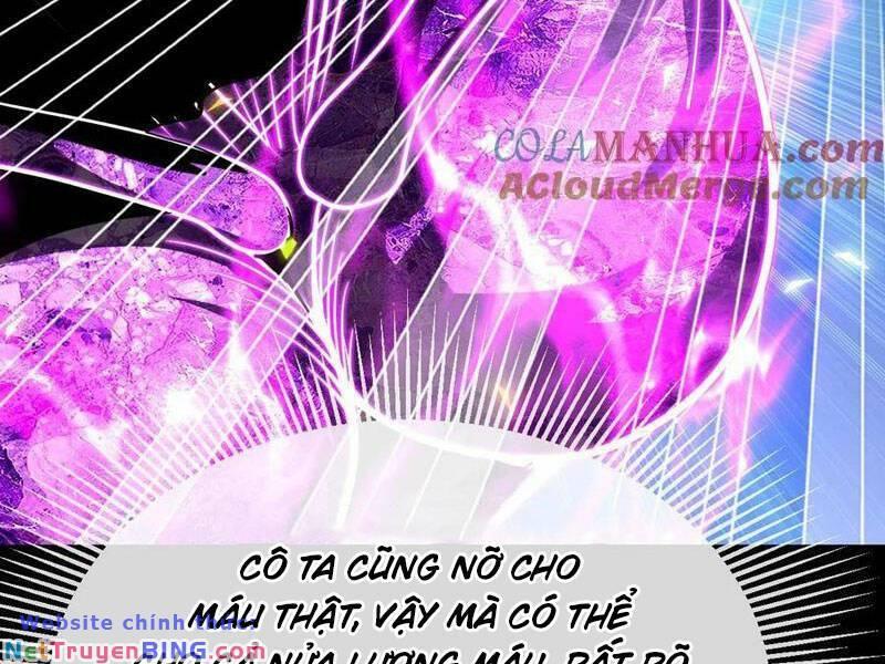 nhìn thấy thanh máu, ta xử tội thần linh chapter 146 5