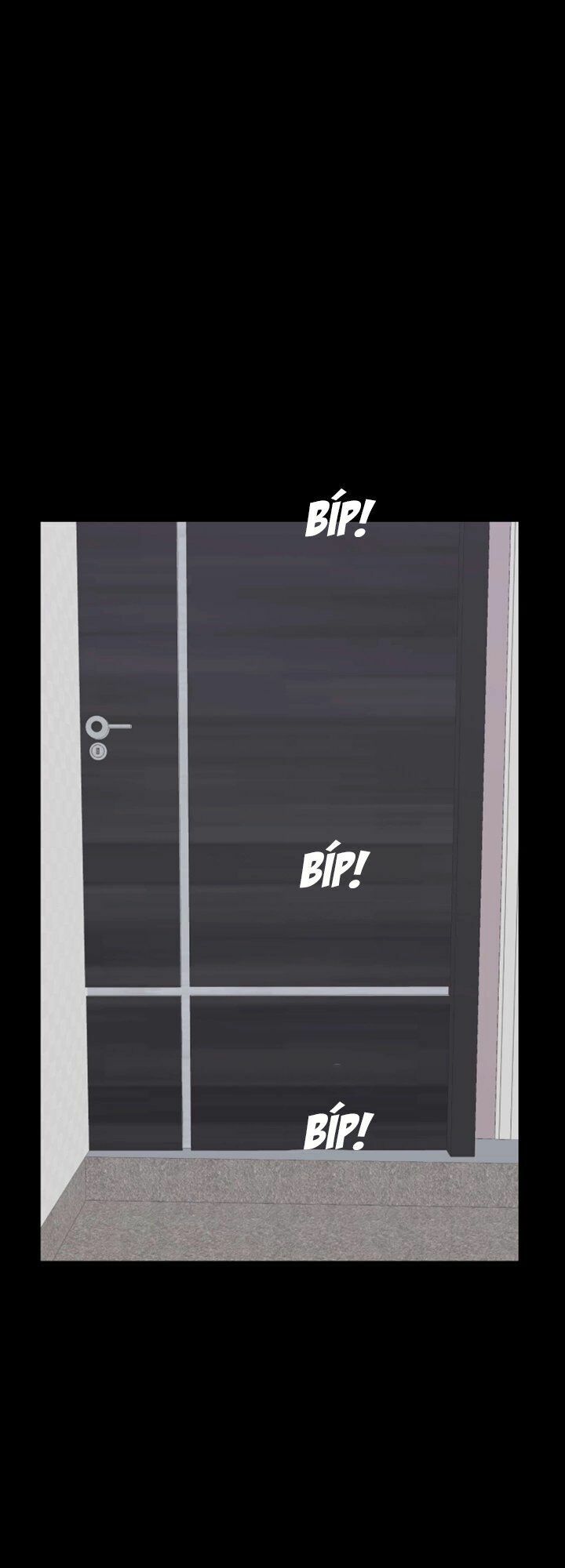 tân thế giới tuyệt vời chapter 11 112