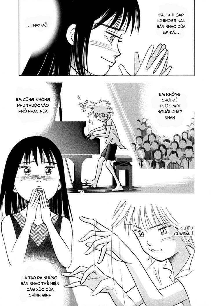 piano no mori chapter 46 23