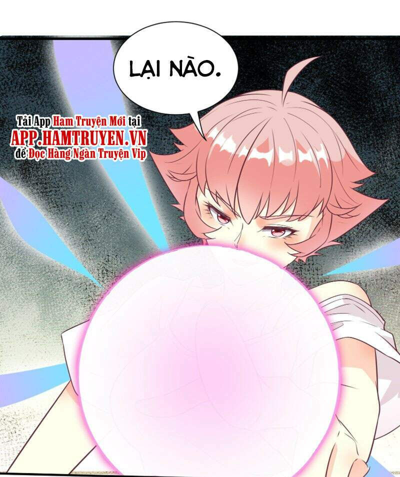 ta lập hậu cung tại tây du ký chapter 45 15