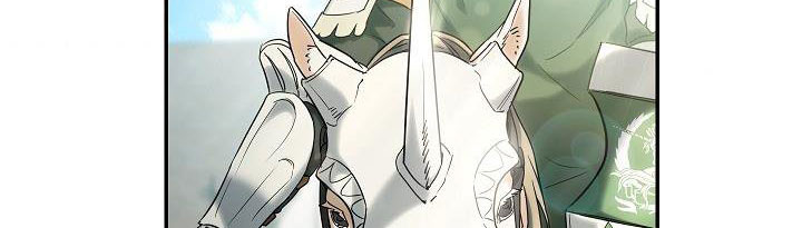 phía sau em, luôn có ta bên cạnh chapter 38.2 90