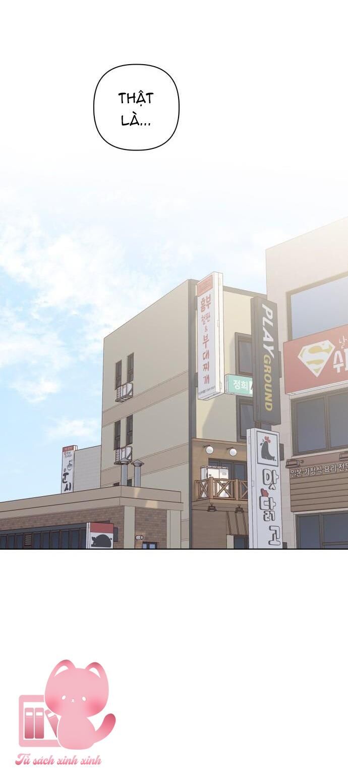 lén lút quện nhau chapter 40 54