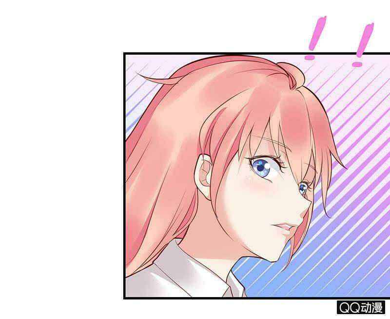 băng sơn học trưởng không được chọc chapter 28.2 30