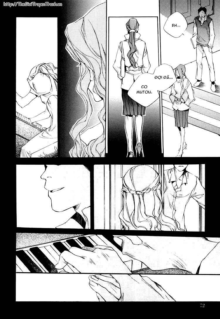 our happy hours chapter 2 15