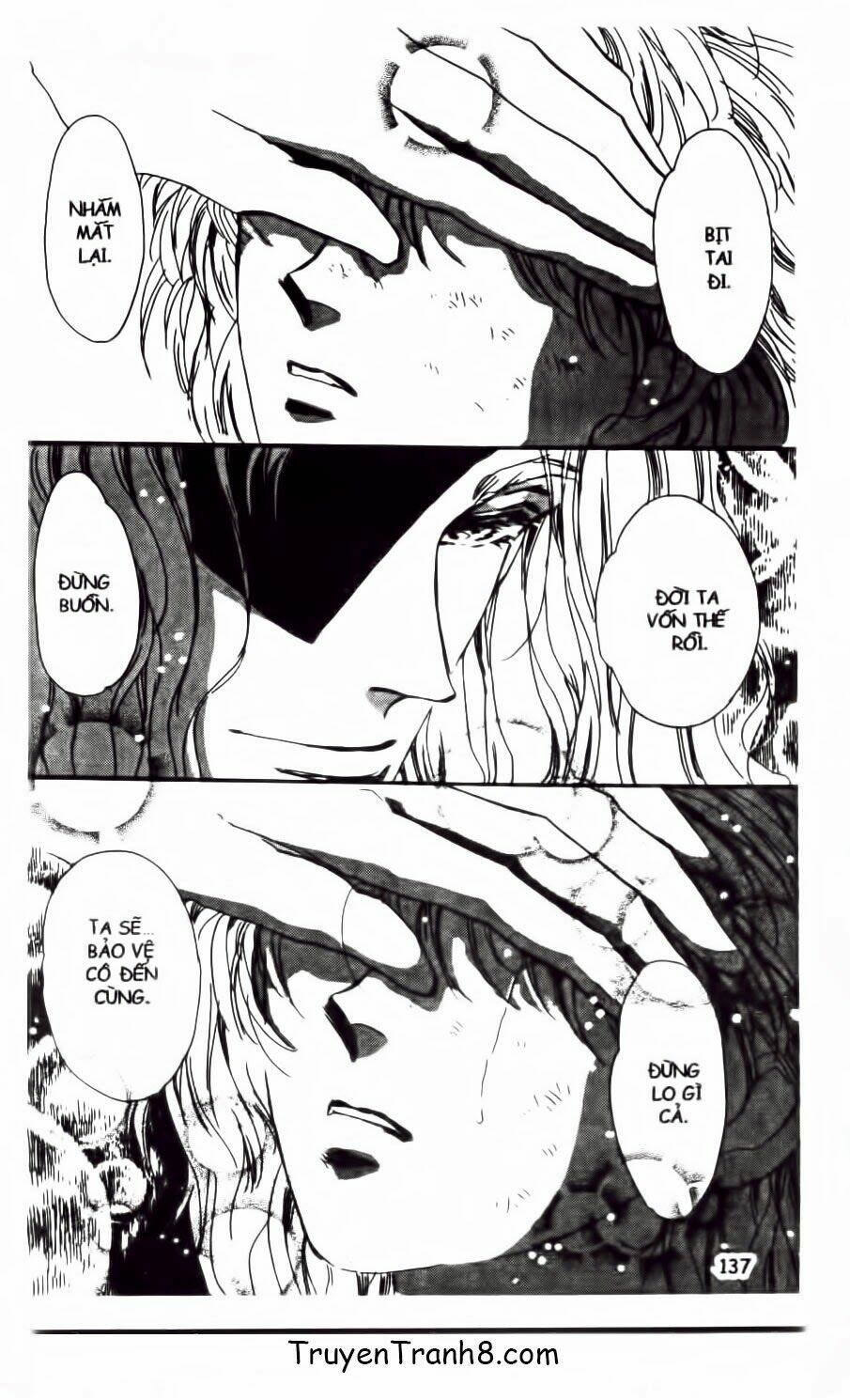 đứa con số phận chapter 41.2 18