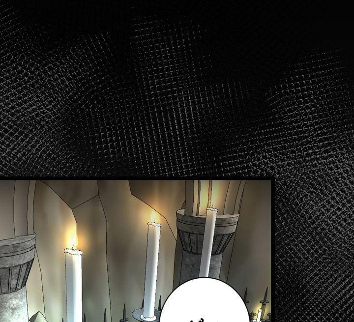 trò chơi bắt nạt của tiểu thư ma cà rồng chapter 1 117