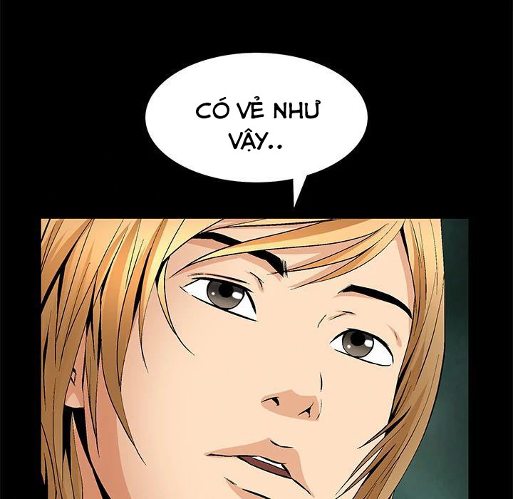 khổ dâm chapter 24 75