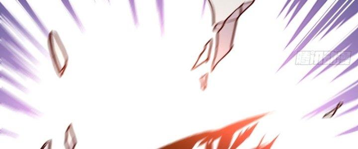 bảo vật rơi xuống đều thành muội tử chapter 17 135