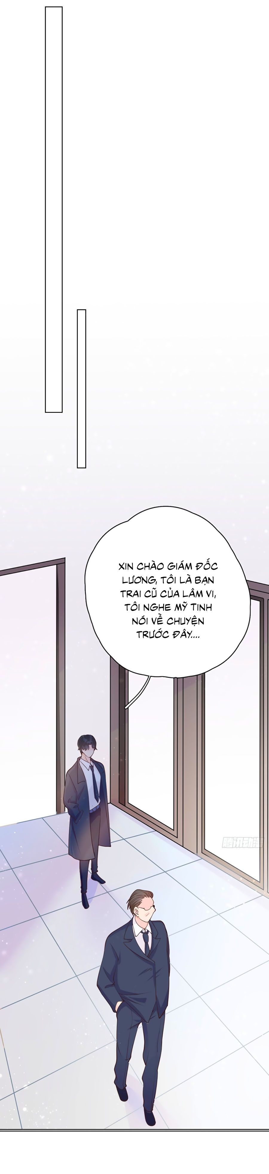 take me out chapter 25 15