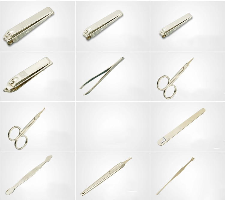 Bấm móng tay Hàn Quốc 777 - 392KSC