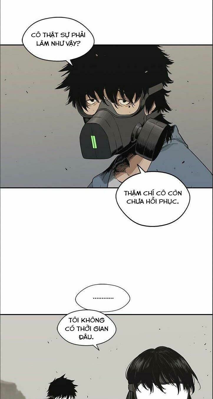 anh shipper may mắn chapter 24 37