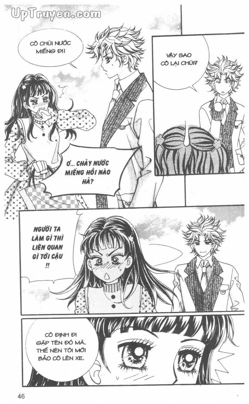 ido ido chapter 8 47