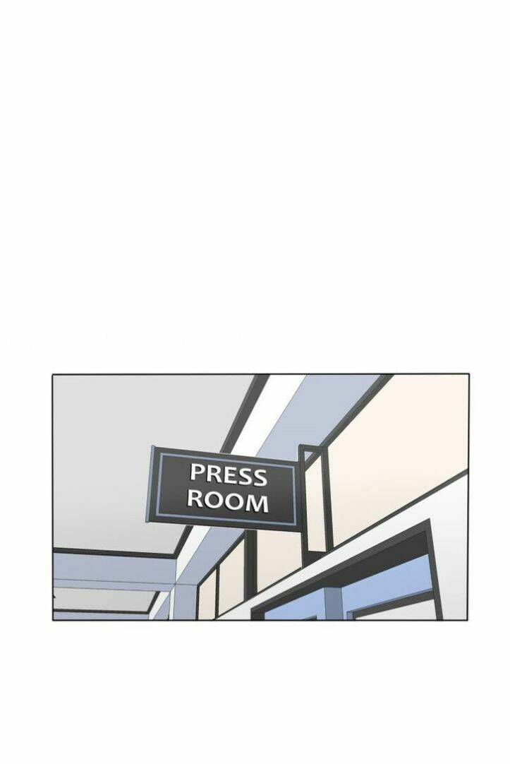 Thế Giới Không Hoàn Hảo Chapter 60 3