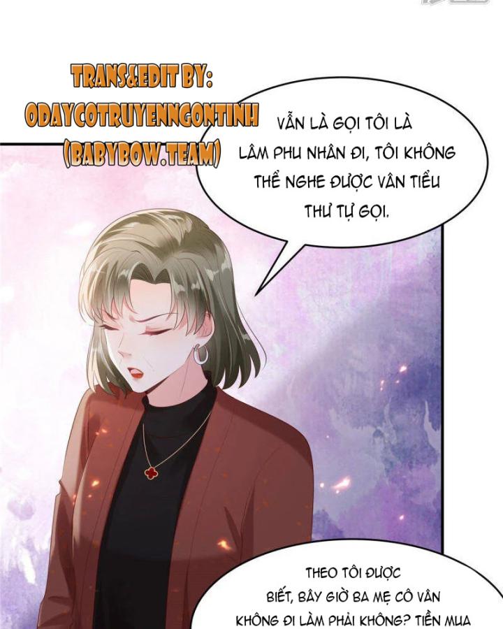 tái sinh tương ngộ chapter 92 9
