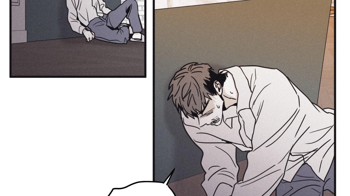 chiếu tướng chapter 93 79