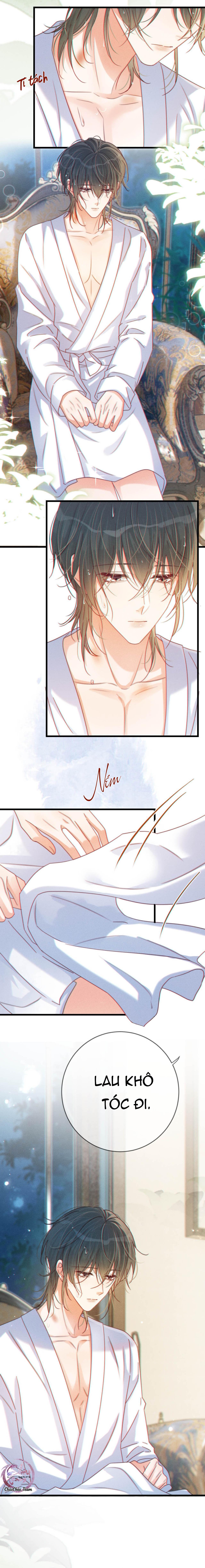 nghiện rượu chapter 67 2