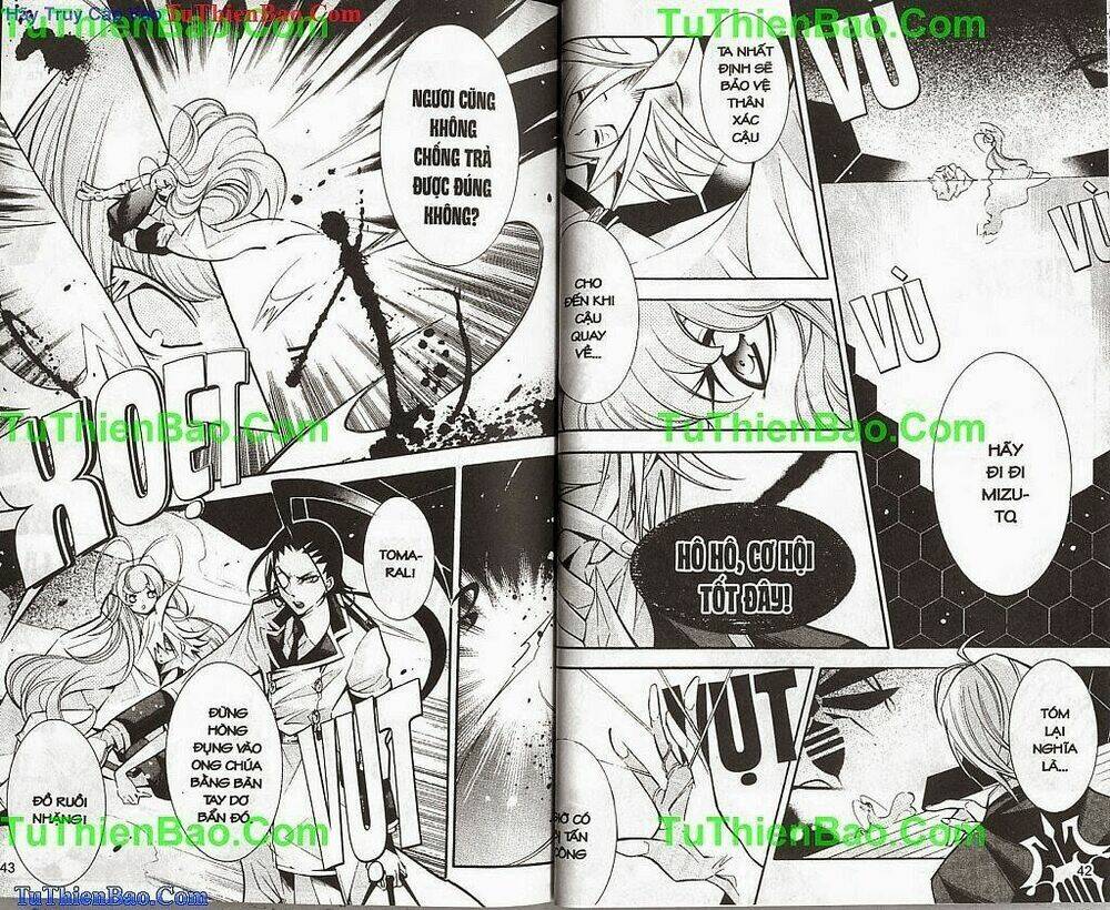 ẩn số chapter 6 22