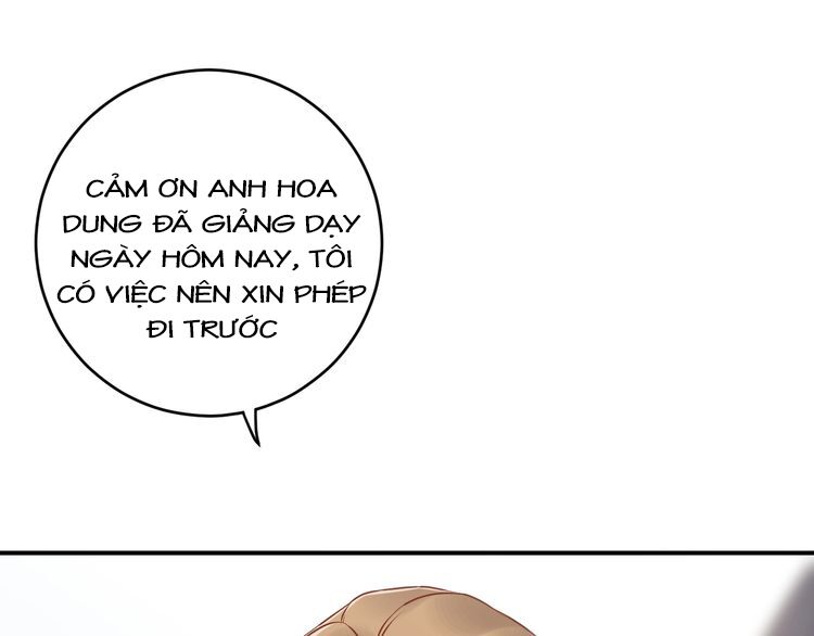 trọng sinh chi ức vạn ảnh hậu yếu thượng vị chapter 68 18