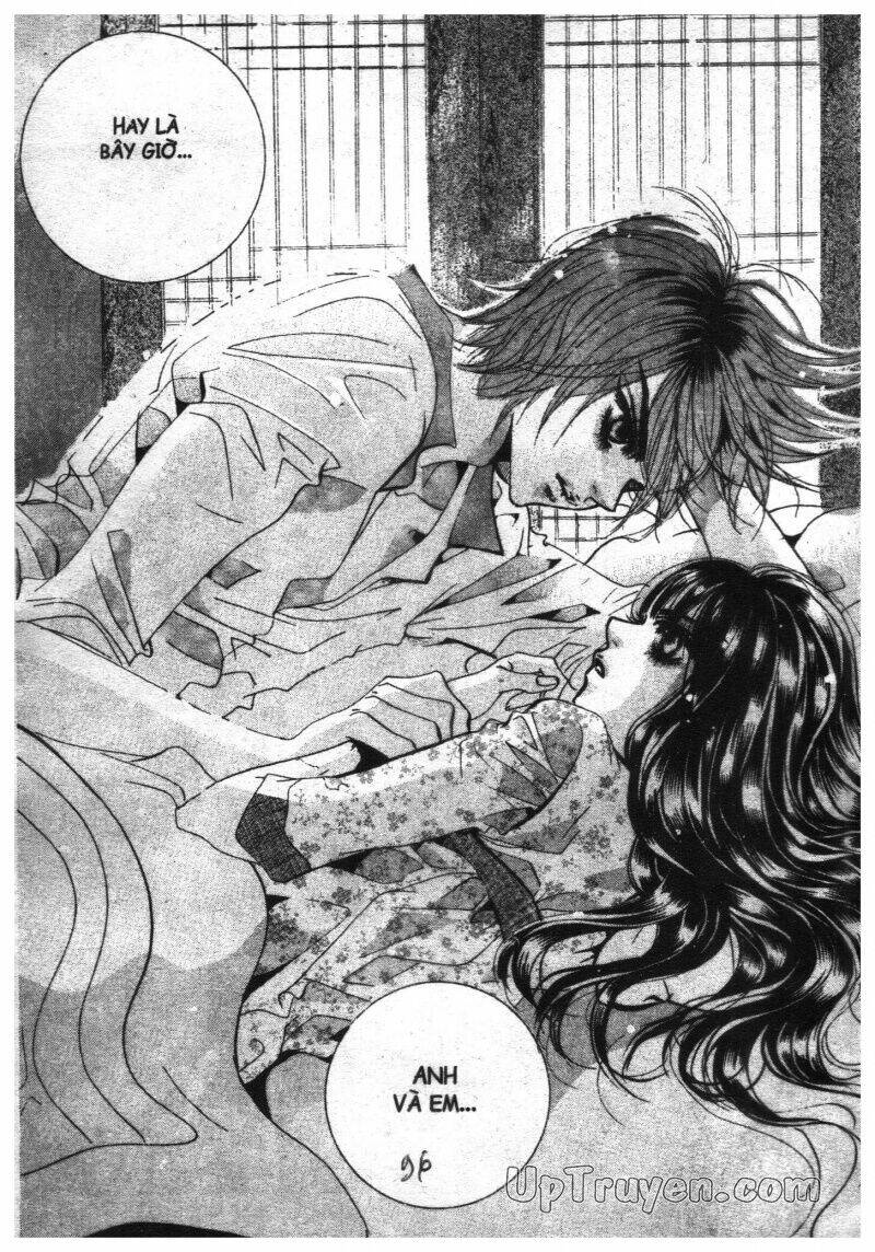 hoàng cung chapter 14 94