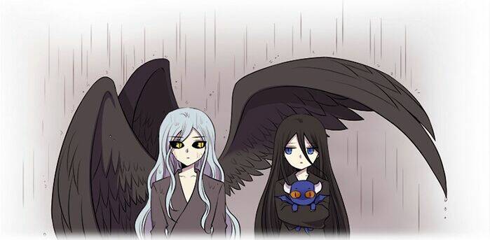 black haze chapter 226.5 1