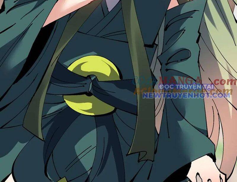 Sư Tôn: Nghịch Đồ Này Mới Không Phải Là Thánh Tử chapter 106 31