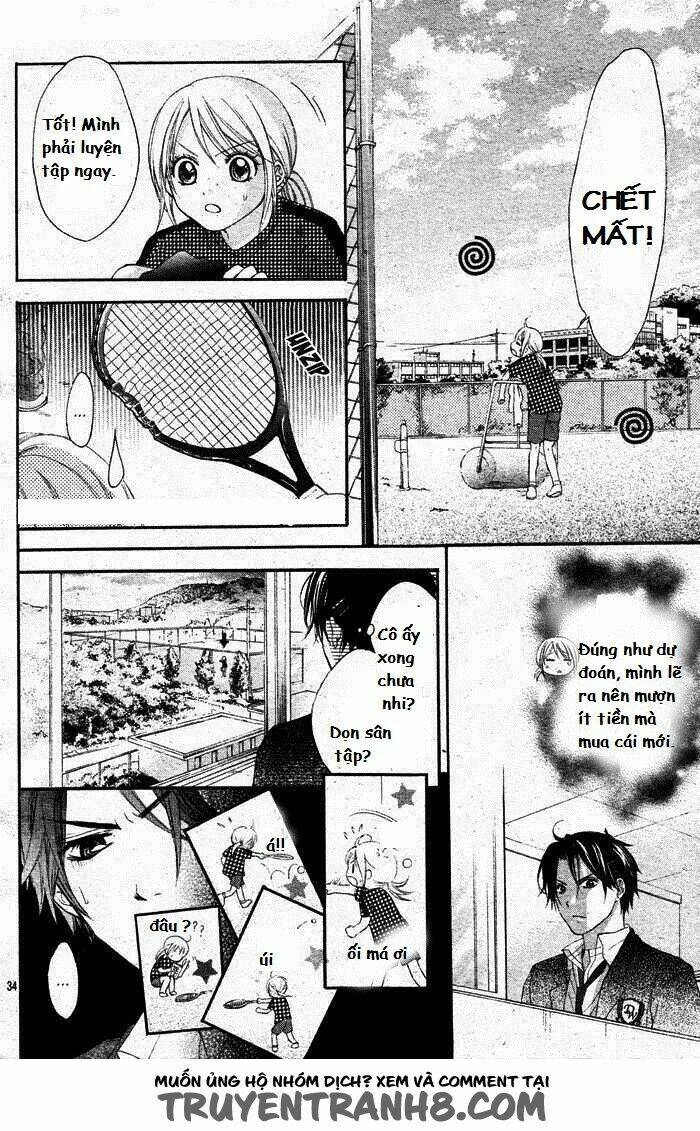 sorairo ageha chapter 1 36