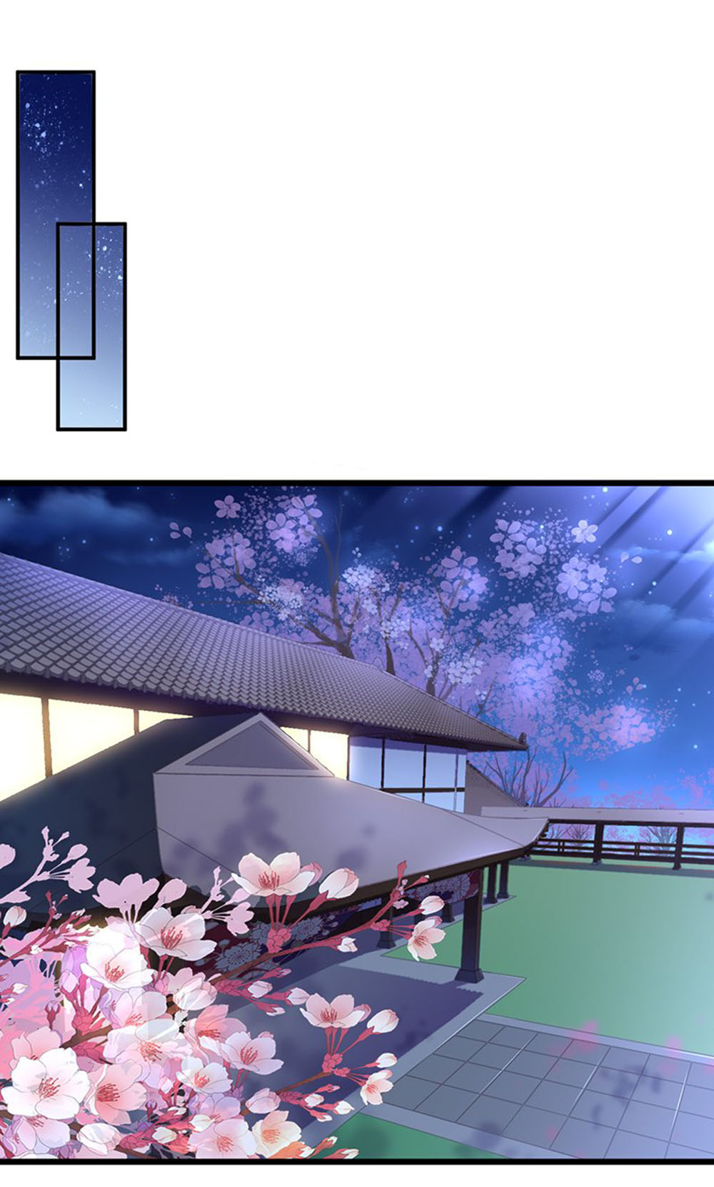 nhật ký dạy dỗ của gia tộc đáng yêu chapter 30 12