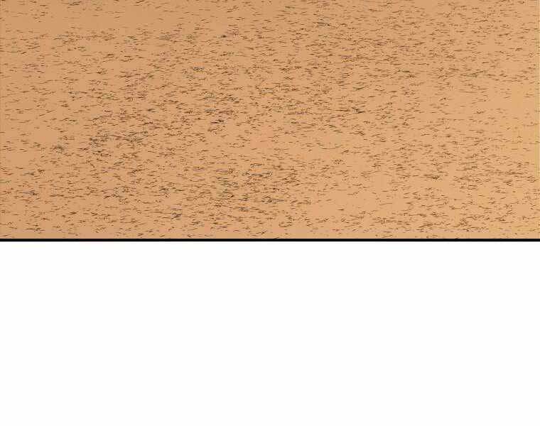 Tồn Tại Vĩnh Hằng chapter 6.5 144