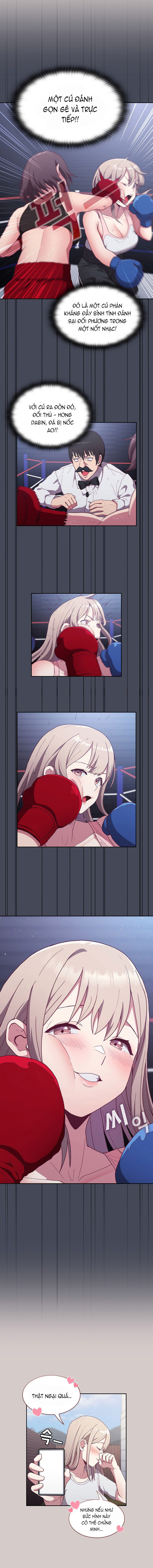 người chữa lành chapter 2.2 10