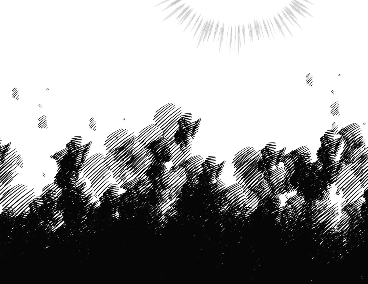 doppio senso chapter 57.1 7