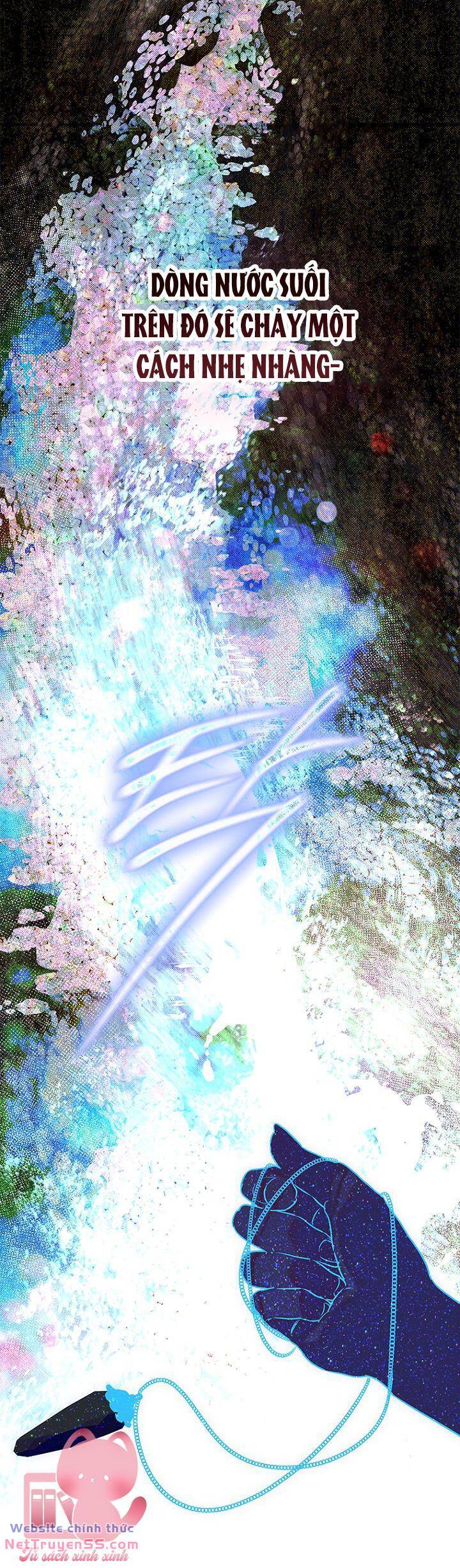 mẹ tôi lại kết hôn lần nữa chapter 52 17