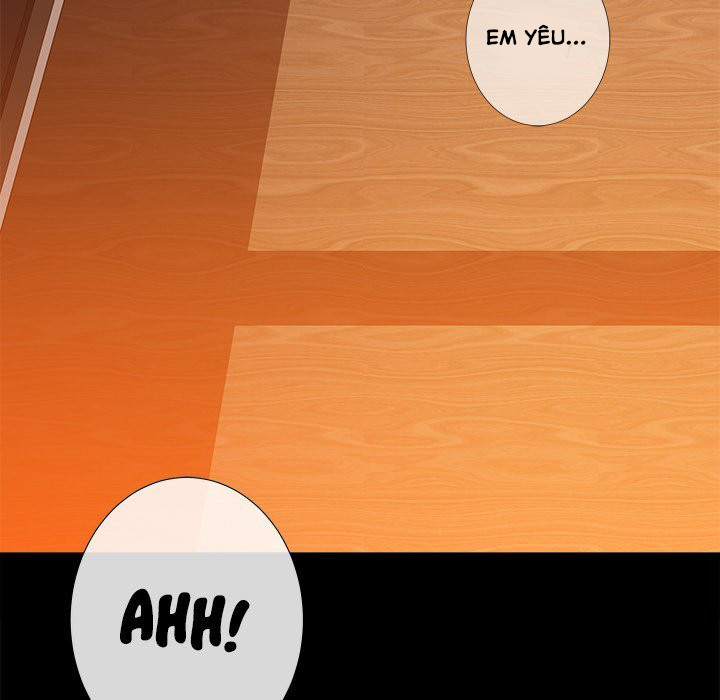 thirty two vs twenty chapter 15 89