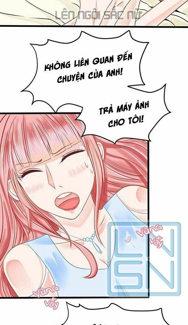 có chết cũng không thoát khỏi anh chapter 2 18