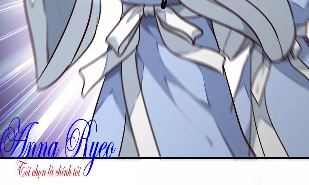 thái tử phi nhà ta thật hung hăng chapter 25 90