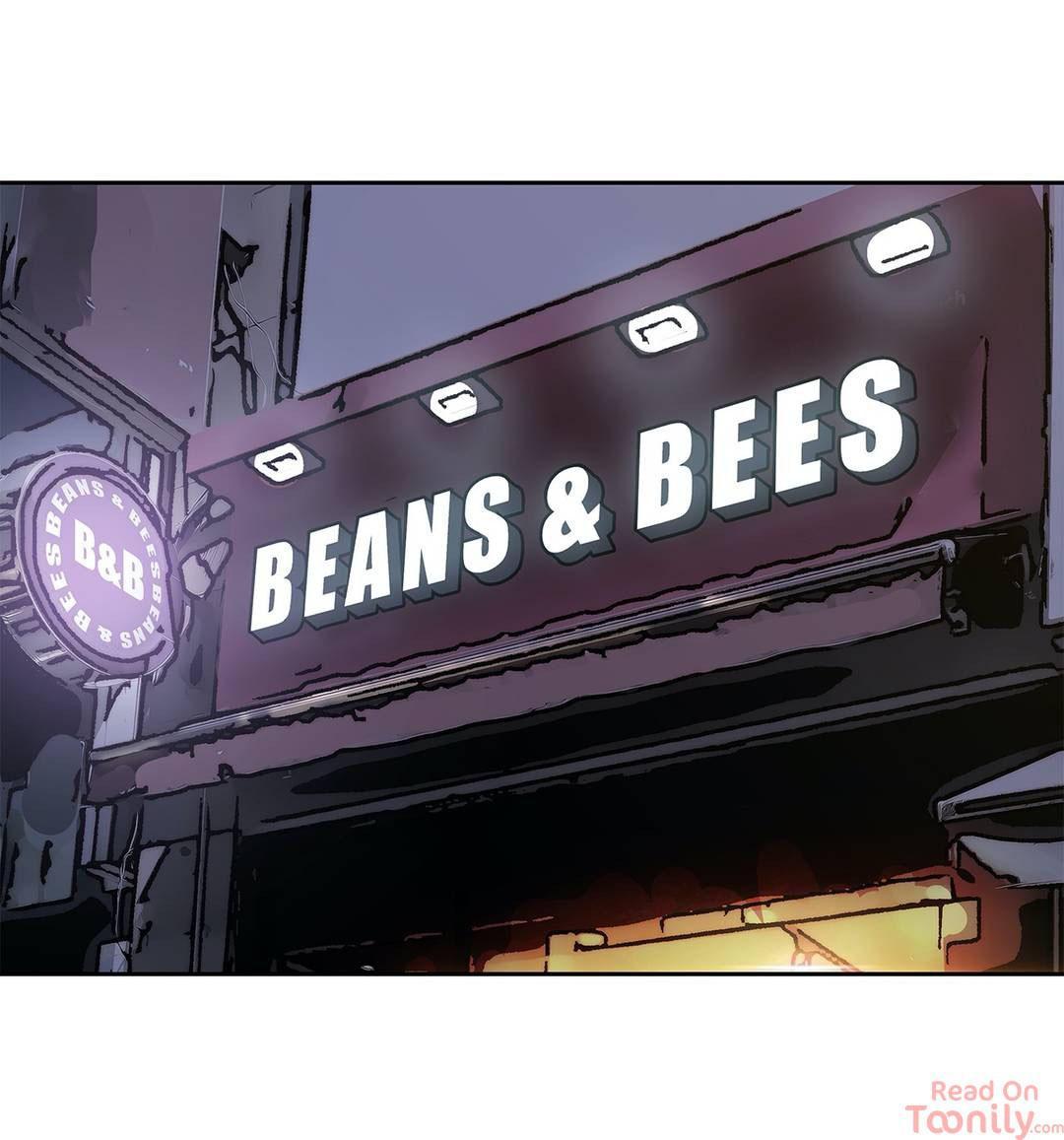 ham muốn giết chóc chapter 30 1