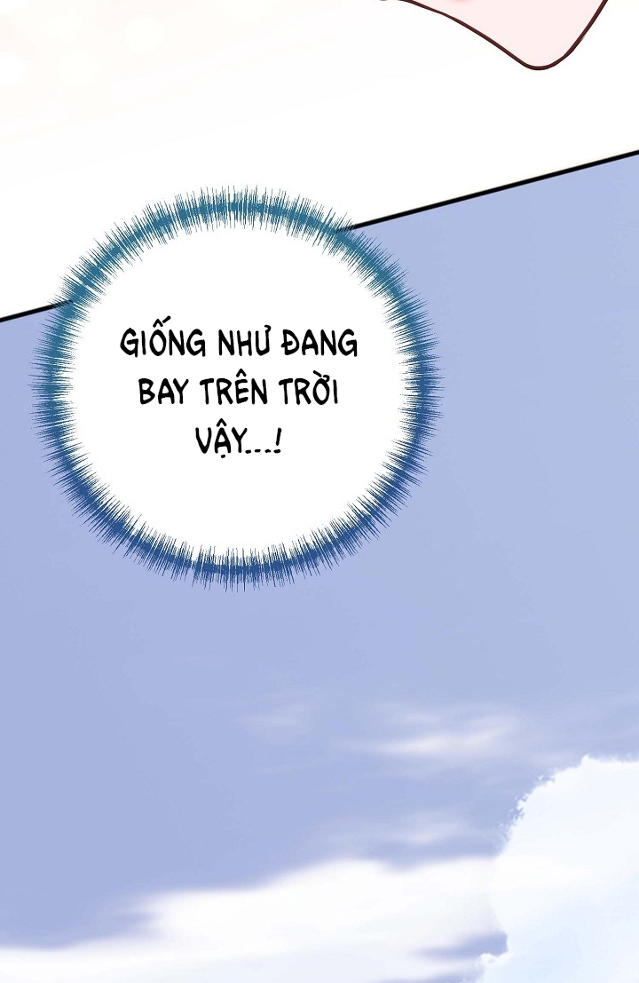 Mối Quan Hệ Không Tốt chapter 34.2 - Trang 40