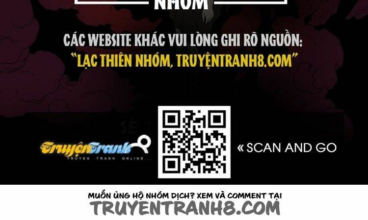 0.0 mhz - tần số chết chapter 44 22