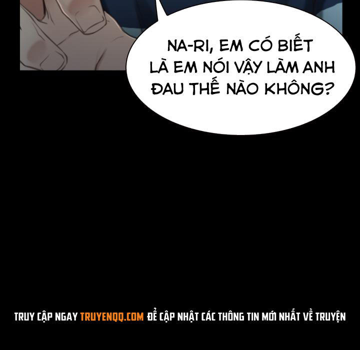 xúc cảm chôn giấu chapter 11 15